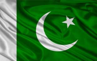 <span style='color:red;'><b>Pakistan</b></span>: Bivši premijer Imran Kan i supruga osuđeni na 14 i 7 godina zatvora