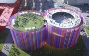 Da li je Expo preveliki zalogaj za Srbiju? Pitanje isplativosti na stolu!