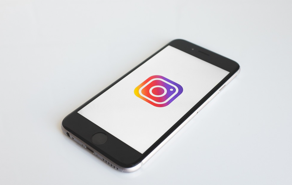 Instagram novim trikovima privlači korisnike TikToka