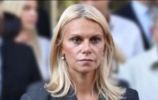 Mila Popović: <span style='color:red;'><b>Peticija</b></span> SNS-a protiv štrajka prosvetnih radnika je lažirana