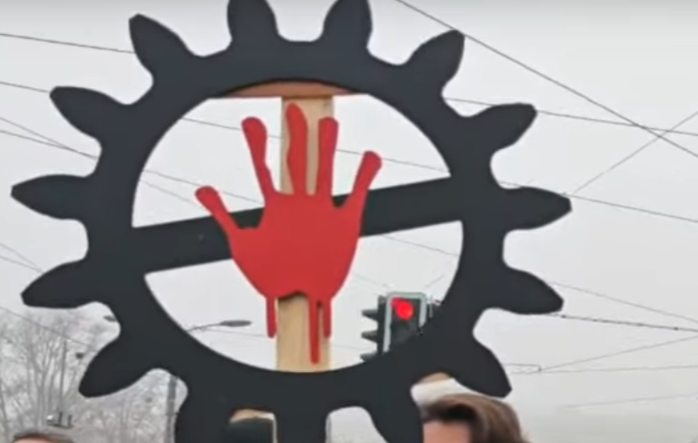Ko sve ne radi u petak: Spisak je sve duži