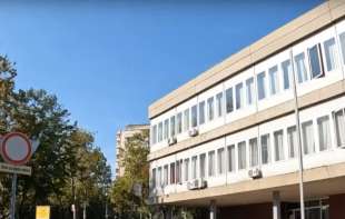 Istorijski arhiv Beograda najavio štrajk za petak