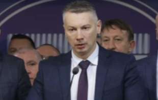 Nenadu Nešiću <span style='color:red;'><b>produžen pritvor</b></span> za još dva meseca