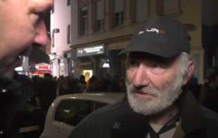 Naj<span style='color:red;'><b>bolesni</b></span>ji snimak iz Jagodine: 