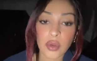 Bivša žena <span style='color:red;'><b>ubice</b></span> uputila veliki apel svima (VIDEO)