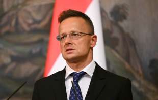 SIJARTO: Rusija nije <span style='color:red;'><b>pretnja</b></span> Evropi