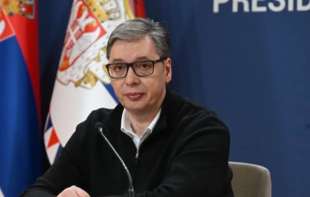 Vučić: Nove investicije i fabrike u Nišu, Niš će postati centar  juga i istoka Srbije