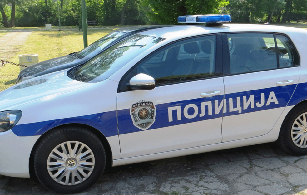 Određen pritvor osumnjičenima za napad na studente u Novom Sadu