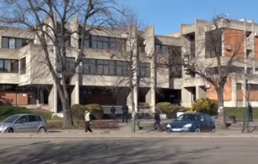 U martu počinje suđenje ginekologu optuženom za akušersko nasilje 