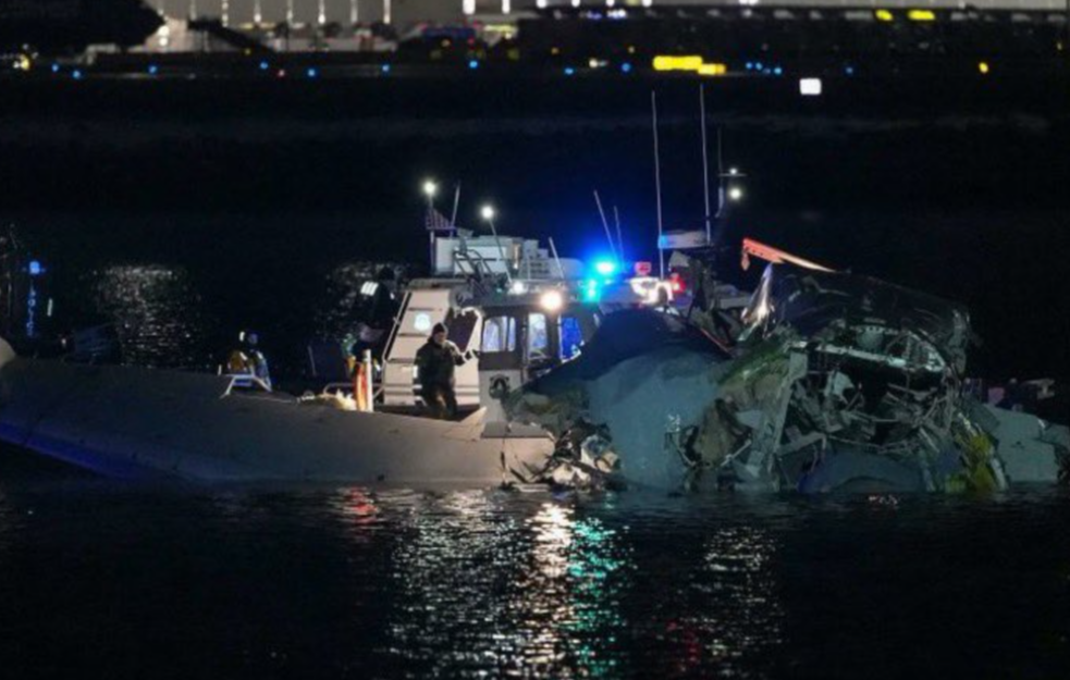 (VIDEO) Ovako su poginuli svetski šampioni 
