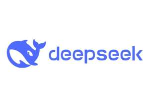 Holanđani odmah napadaju Kineze: Kompanija Deepseek pod istragom