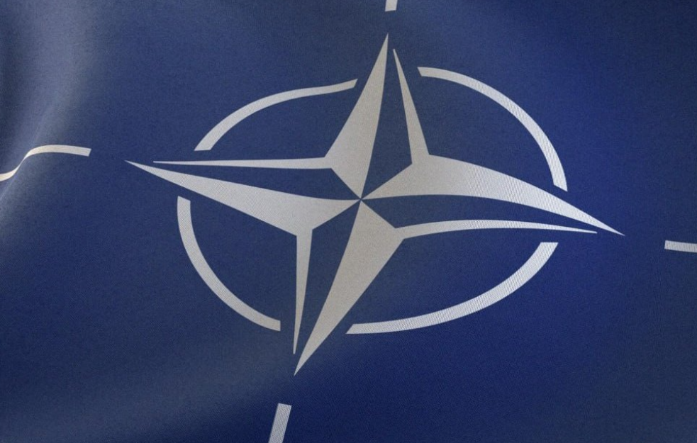 RUTE: Nato će povećati izdratke za odbranu