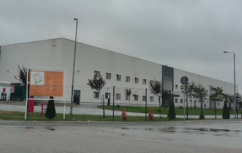 RADNICI PRED TEŠKIM IZBOROM: Sporazumni otkaz ili tehnološki višak?!