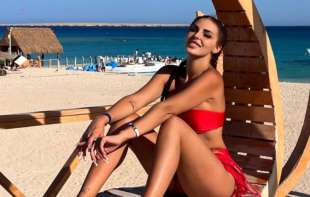 Ena Čolić izvređala Zlatu najstrašnije: Peja mi je rekao kako mu se mama napije pa p**ki nasred grada