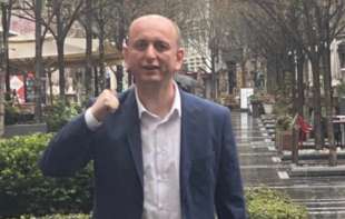 Knežević hrvatskom evroposlaniku: Frojd bi ti dao dijagnozu – latentni Srbin zarobljen u telu Hrvata