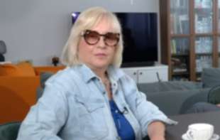 Voditeljka imala 8 pobačaja, a onda dobila sina - retko govori o <span style='color:red;'><b>privatno</b></span>m životu