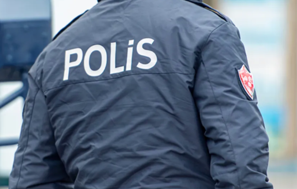 Turska policija zaplenila veliku količinu droge u Istanbulu