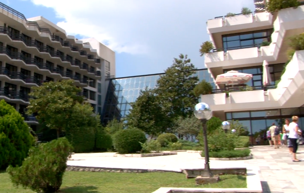 Zbog visokih troškova pacijenti odustaju od rehabilitacije u Igalu