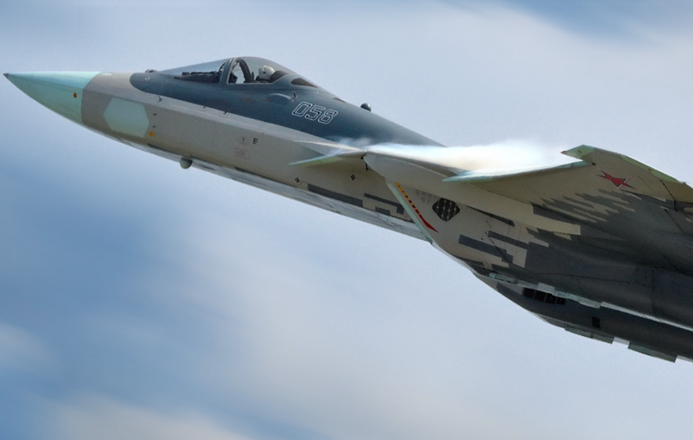 Rusija uništila 15 ukrajinskih dronova tokom noći
