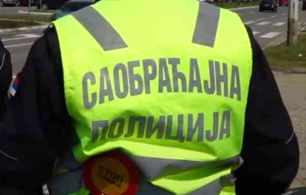 Agencija za bezbednost saobraćaja pokrenula kampanju "U kola bez alkohola"