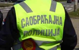 <span style='color:red;'><b>Agencija</b></span> za bezbednost saobraćaja pokrenula kampanju 