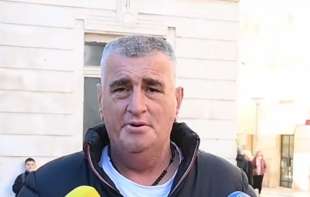 Gradonačelnik Sinja na saslušanju zbog zabrane izložbe fotografija o srpskim narodnim <span style='color:red;'><b>običaj</b></span>ima