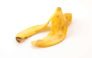 U Nemačkoj postoji posebna <span style='color:red;'><b>zabrana</b></span> u vezi s bananama, a kazna može biti i do 100 evra
