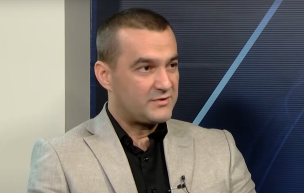 Prosvetna inspekcija predložila smenu v.d. direktora Vazduhoplovne akademije