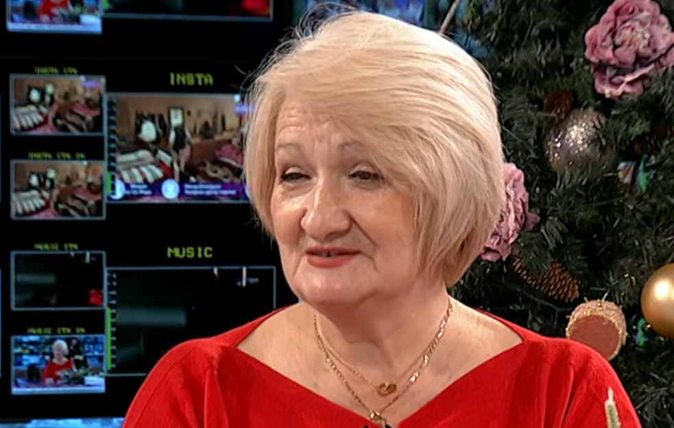 Doktorka otkrila savete za zaštitu od virusa gripa koji pogađa Srbiju