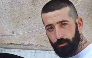 <span style='color:red;'><b>Potraga</b></span> za Nemanjom Kočović (35) iz Kragujevca i dalje traje: POLJUBIO SUPRUGU I BEBU, PA NESTAO