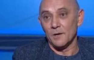 Ministri da žive sa prosečnom srpskom platom: Popularni glumac ima rešenje za bahate vlastodršce (VIDEO)