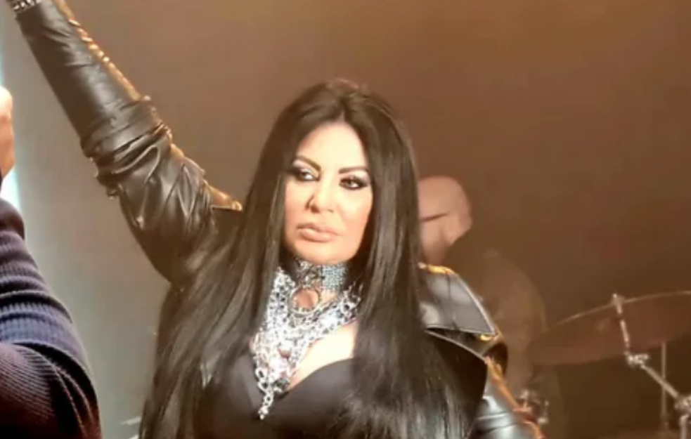  Stojine komšije iz Perleza iznele nepoznate detalje: 
