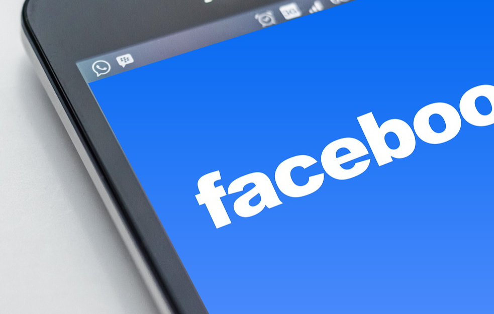Ako koristite Facebook pazite se ove prevare