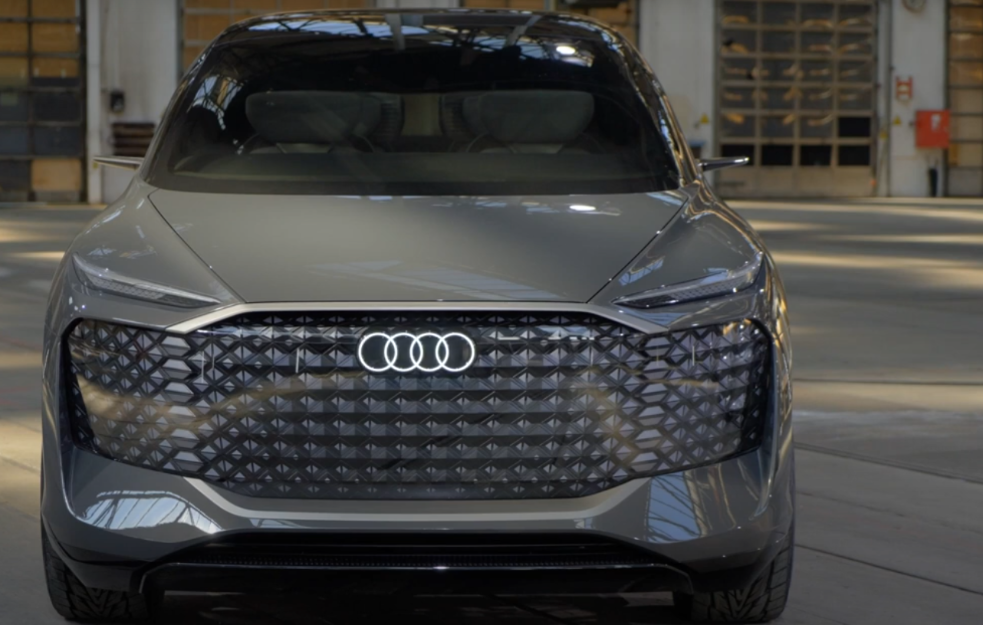 Audi planira nove luksuzne modele i fokusira se na ekskluzivnost