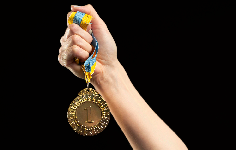 Svaka čast! Đaci iz Srbije osvojili devet zlatnih medalja na naučnoj olimpijadi u Singapuru!