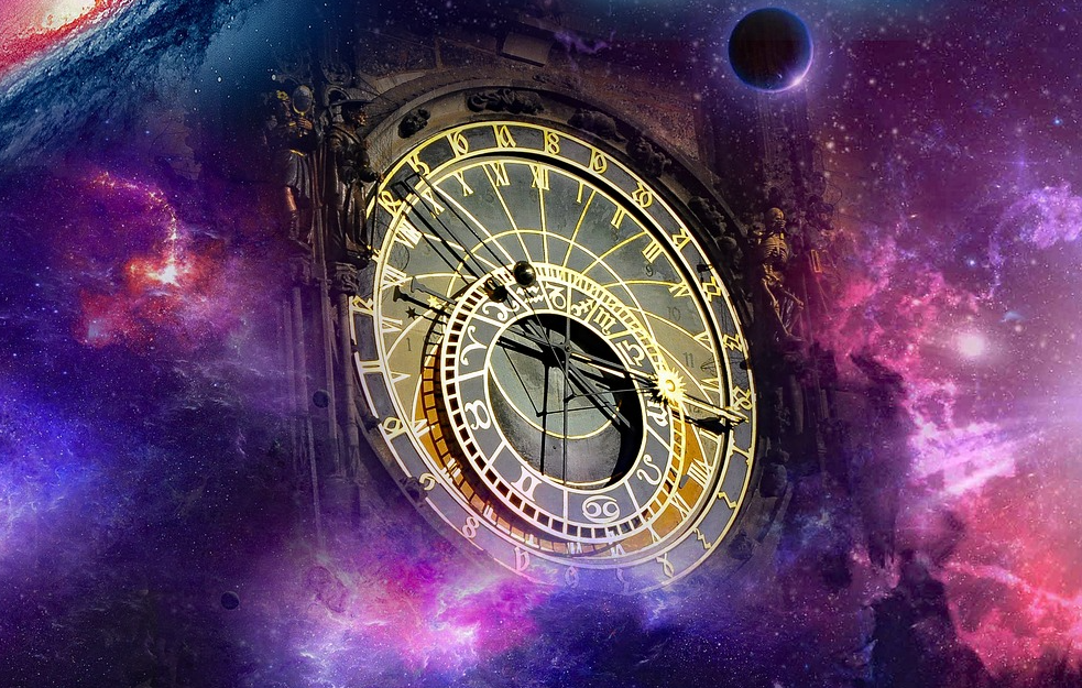 Nedeljni horoskop od 17. do 23. februara