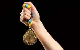 Svaka čast! Đaci iz Srbije osvojili devet zlatnih medalja na naučnoj olimpijadi u <span style='color:red;'><b>Singapur</b></span>u!