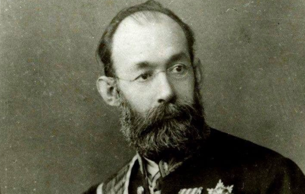 Pre 110 godina preminuo Stojan Novaković: Srpski državnik, akademik i istoričar
