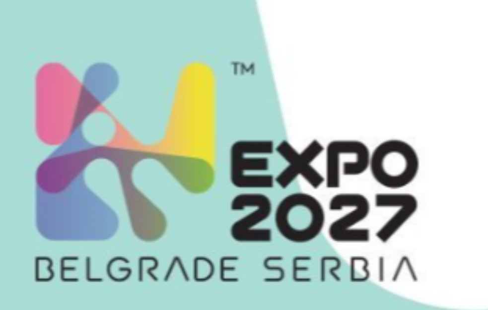 Ruska Federacija potvrdila prisustvo na EKSPO 2027, Vučić dobio pismo od Bocan-Harčenka