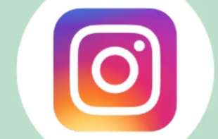 Dislajk dugme uskoro novitet na instagramu?