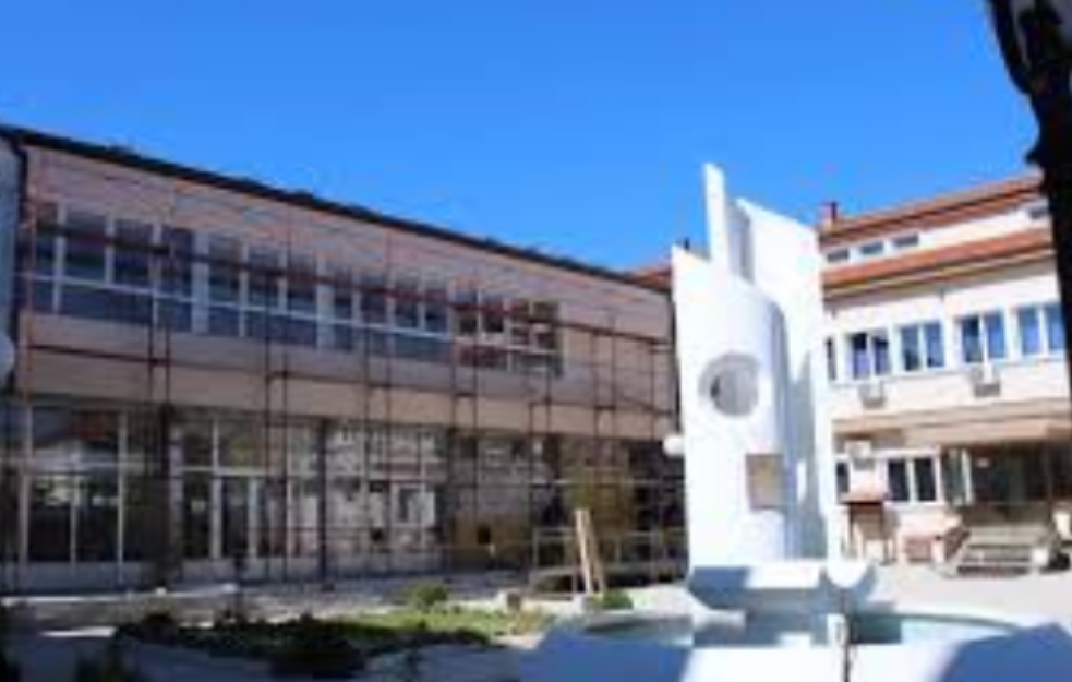 Investitor dolazi u Ćoćevac: Kompanija ulaže 15 miliona evra