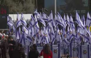 Hamas predao četiri kovčega sa telima taoca Crvenom krstu (VIDEO)