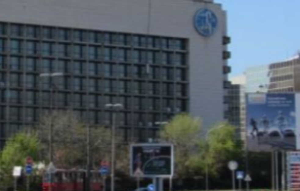Prodaje se 12 stanova na Novom Beogradu iz stečajne mase GP Rad