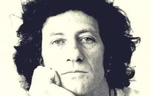 Danilo Kiš: Pisac koji je zauvek oblikovao <span style='color:red;'><b>književnost</b></span>