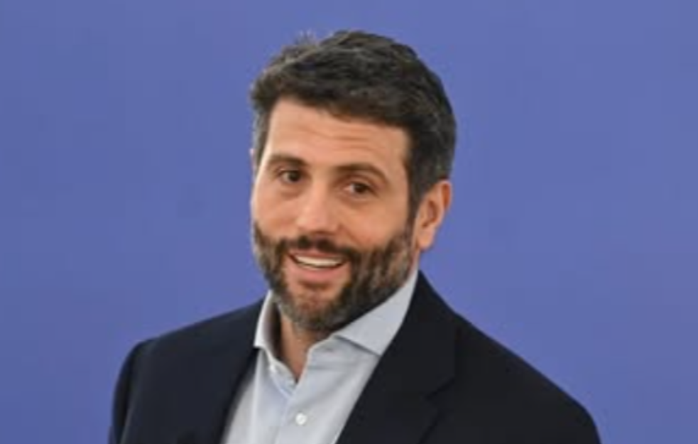 Šapić: Nabavkom autobusa na struju izbegavamo potencijalni problem nestašice goriva
