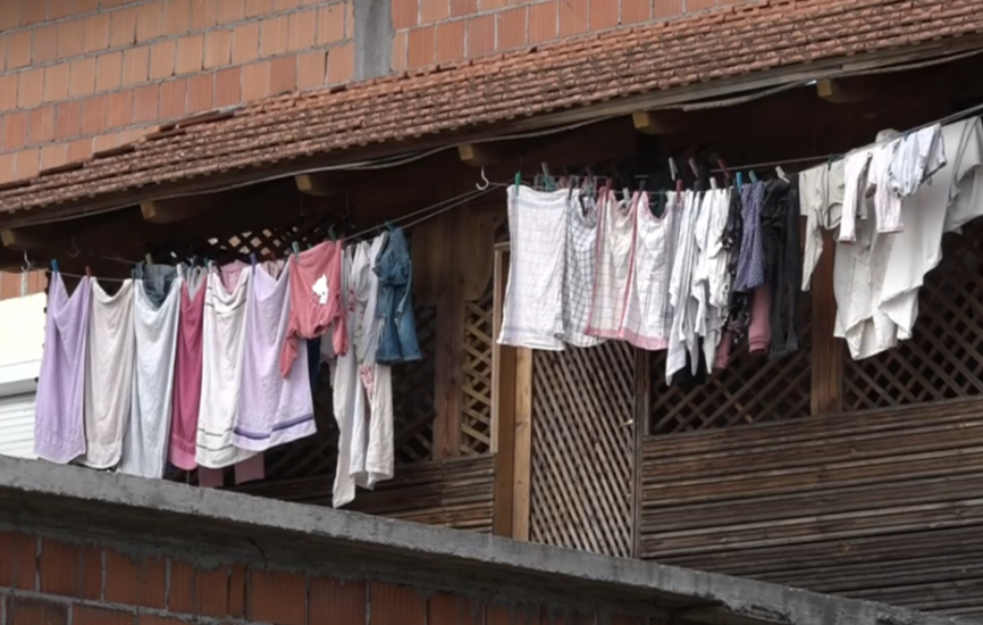 Jezivi detalji horora u Brčkom: Sumnja se da su deca trpela zlostavljanje, čeka se odgovor tužilaštva 