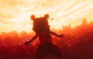 Kineski animirani film oborio <span style='color:red;'><b>svetski rekord</b></span> po zaradi (VIDEO)