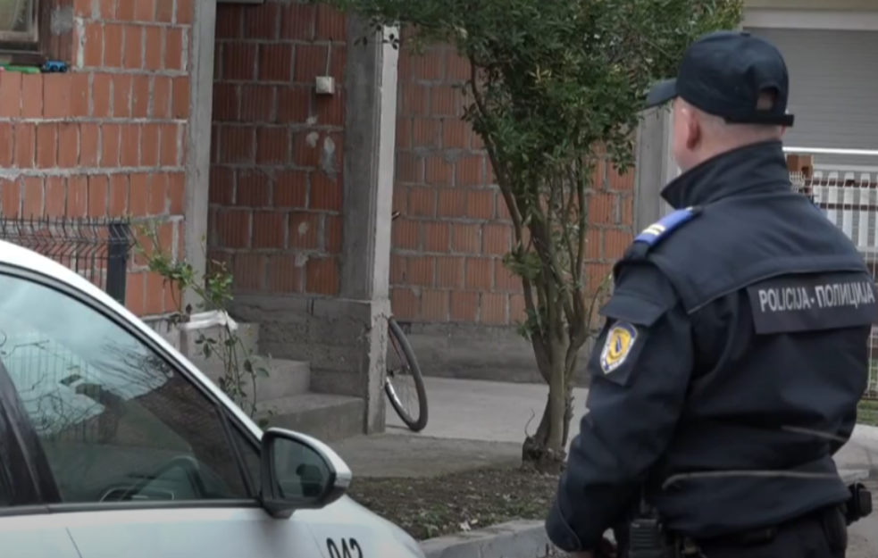 Detalji istrage u Brčkom: Sumnja se da su roditelji sami davali decu, čak i plaćali!