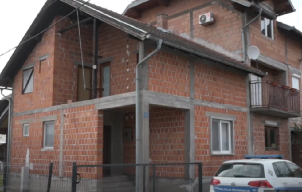 Da li je u kući strave u Brčkom bilo dece iz Srbije? Oglasila se naša ambasada u Sarajevu