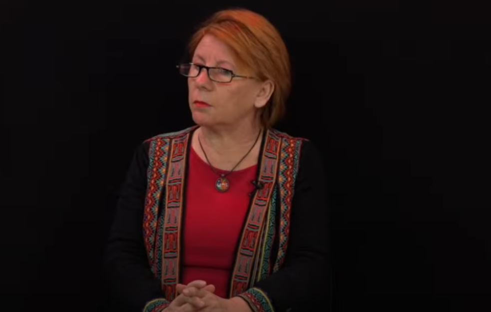 LRNE: Ko štiti nezakonite radnje na Medicinskom fakultetu?